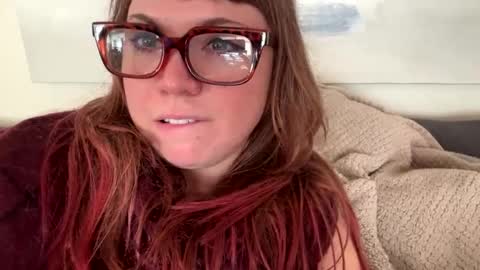 Snapshot of nealiana96 chatting on January 9, 2025, 8:22 pm Nealiana online show from January 9, 2025, 8:22 pm