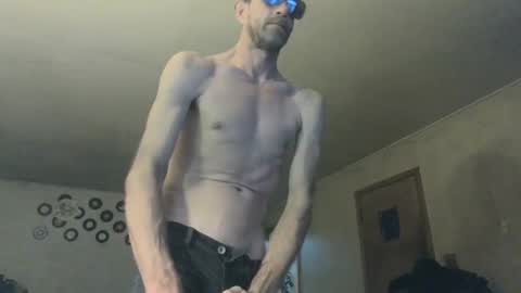 Snapshot of nebraska11111 chatting on December 2, 2024, 12:41 am nebraska11111 online show from December 2, 2024, 12:41 am