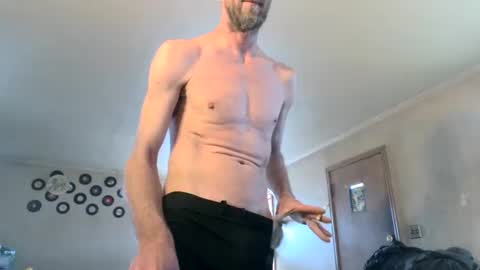 Snapshot of nebraska11111 chatting on January 24, 2025, 6:25 pm nebraska11111 online show from January 24, 2025, 6:25 pm