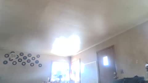 nebrazka1 online show from February 26, 2026, 7:57 pm