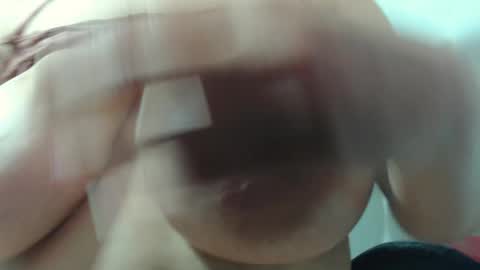 Laura   online show from April 10, 2026, 12:16 am