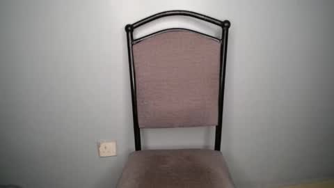 chubby thick creamy babe online show from March 21, 2026, 9:03 am