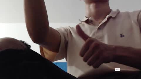 neccesitysexxxxx online show from March 15, 2026, 7:36 am