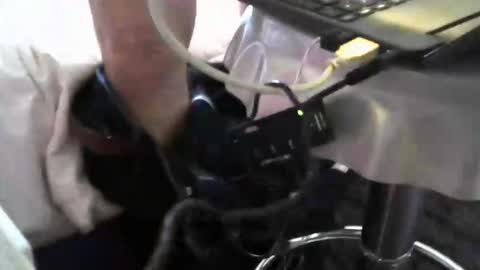 Snapshot of neckk chatting on November 2, 2025, 2:19 pm neckk online show from November 2, 2025, 2:19 pm