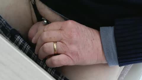 neckk online show from March 20, 2026, 11:26 am