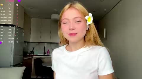 Necole online show from July 20, 2026, 7:00 am