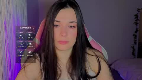 nectar_soul online show from February 18, 2026, 1:12 am