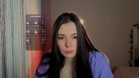 nectar_soul online show from May 8, 2026, 12:49 am