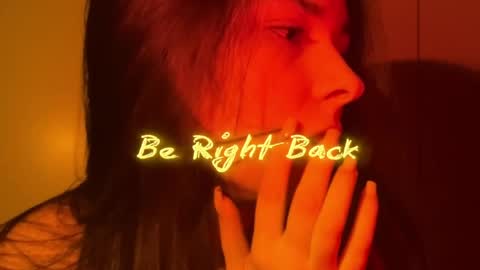 nectar_soul online show from May 20, 2026, 2:07 am