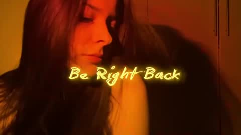 nectar_soul online show from June 24, 2026, 2:54 am