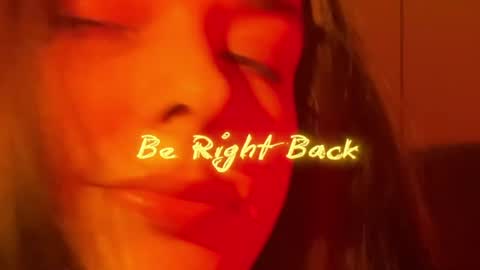 nectar_soul online show from June 25, 2026, 2:55 am