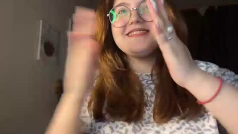 Snapshot of nectardream chatting on June 21, 2026, 6:10 pm nectardream online show from June 21, 2026, 6:10 pm