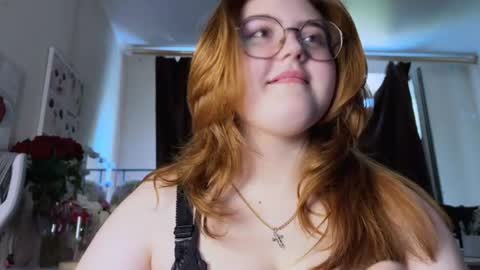 Snapshot of nectardream chatting on July 7, 2026, 6:47 am nectardream online show from July 7, 2026, 6:47 am