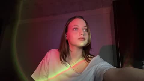 nectarria online show from March 21, 2026, 7:17 pm