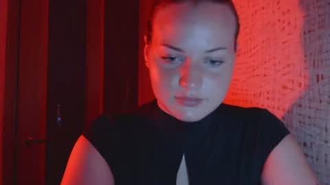 nectarria online show from July 12, 2026, 8:44 pm