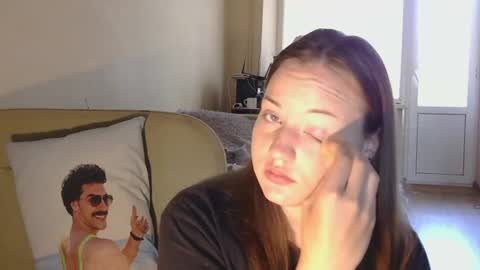 nectarria online show from July 18, 2026, 3:05 pm