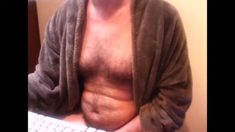 Snapshot of ned_kelly_79 chatting on January 14, 2025, 2:50 am Ned online show from January 14, 2025, 2:50 am