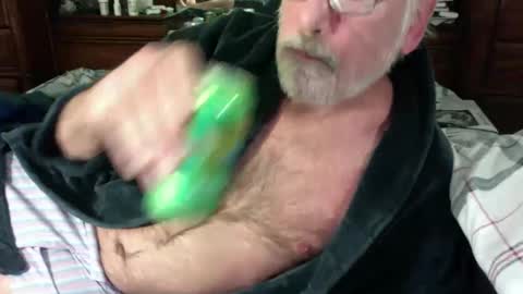 Snapshot of nedddludd chatting on December 8, 2024, 12:29 am nedddludd online show from December 8, 2024, 12:29 am