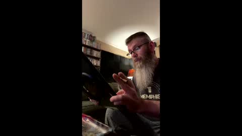 neededtouch online show from February 17, 2026, 4:31 am
