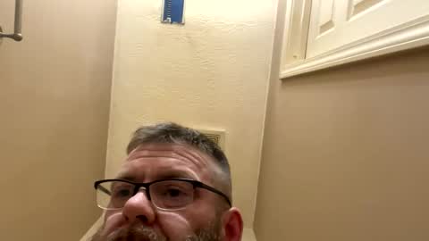 neededtouch online show from February 18, 2026, 3:46 am