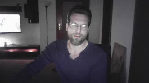 Sebastian online show from December 6, 2024, 11:47 pm