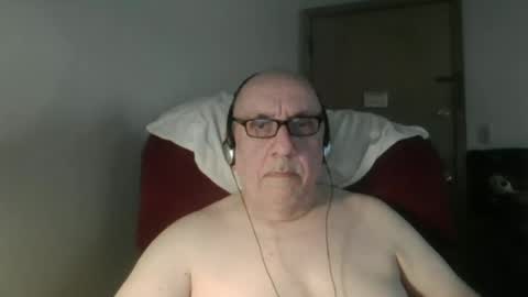 Tom online show from July 2, 2026, 12:43 am