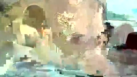 needs2hands2 online show from April 24, 2026, 5:54 am