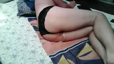 Snapshot of needsometranny chatting on May 8, 2026, 8:47 pm needsometranny online show from May 8, 2026, 8:47 pm