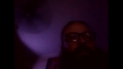 Snapshot of needu802318 chatting on September 25, 2025, 4:16 am Easy E online show from September 25, 2025, 4:16 am