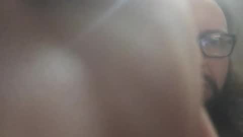 Snapshot of needu802318 chatting on January 13, 2026, 11:26 am Easy E online show from January 13, 2026, 11:26 am