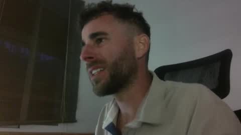 Snapshot of needweedalot chatting on March 12, 2026, 6:58 pm G as the point online show from March 12, 2026, 6:58 pm