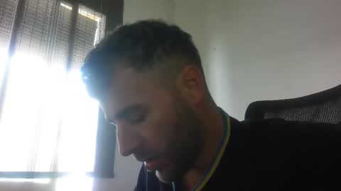 Snapshot of needweedalot chatting on March 14, 2026, 9:37 am G as the point online show from March 14, 2026, 9:37 am