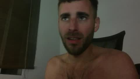 Snapshot of needweedalot chatting on March 15, 2026, 9:54 pm G as the point online show from March 15, 2026, 9:54 pm