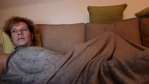 d03sntmatt3r online show from December 21, 2025, 7:43 pm