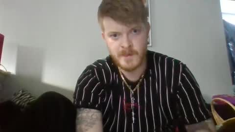 Snapshot of needyourpussyforlick chatting on February 16, 2025, 11:38 am needyourpussyforlick online show from February 16, 2025, 11:38 am