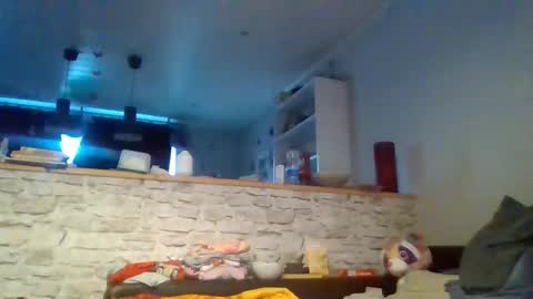 Snapshot of needyourpussyforlick chatting on September 21, 2025, 6:59 am needyourpussyforlick online show from September 21, 2025, 6:59 am