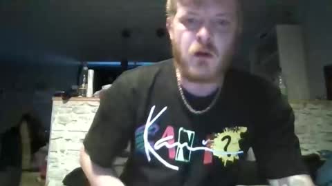 Snapshot of needyourpussyforlick chatting on October 31, 2025, 6:47 am needyourpussyforlick online show from October 31, 2025, 6:47 am