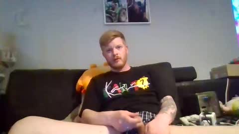 needyourpussyforlick online show from April 16, 2026, 5:19 am