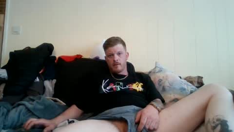 needyourpussyforlick online show from June 13, 2026, 6:33 am