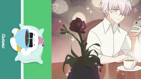 Nei turn green online show from November 16, 2025, 12:38 am