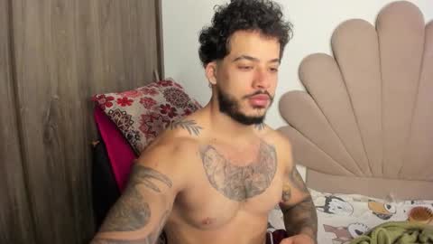 Snapshot of neeii chatting on February 15, 2026, 2:58 pm Nei turn green online show from February 15, 2026, 2:58 pm