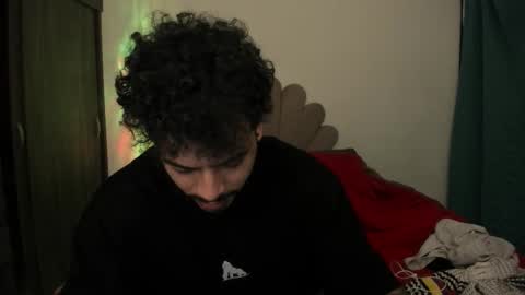 Nei turn green online show from March 30, 2026, 2:12 am