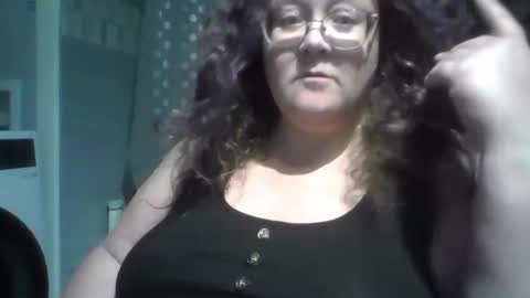 neekie88 online show from June 4, 2026, 4:07 am