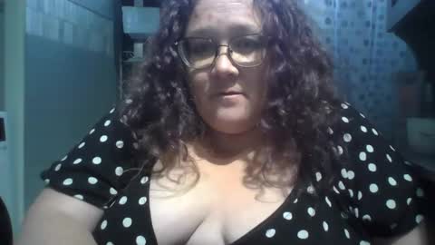 neekie88 online show from June 6, 2026, 12:43 pm
