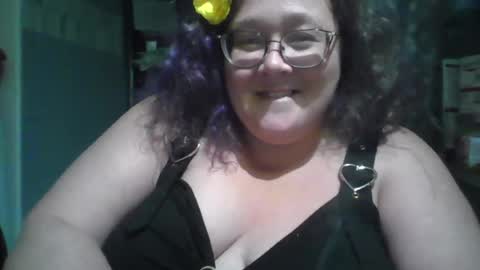 neekie88 online show from August 8, 2026, 7:43 am