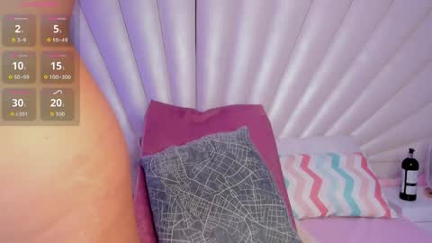 neereth online show from March 31, 2026, 10:32 pm