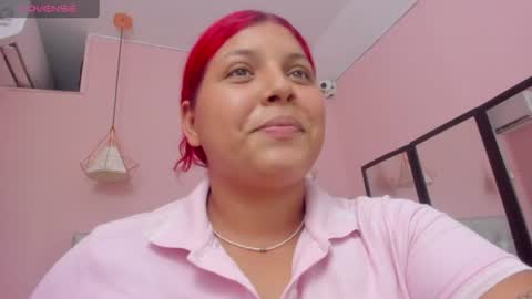neferet_opal online show from July 10, 2026, 12:04 am