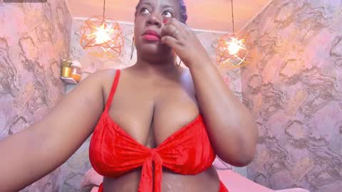 Nefer  online show from April 10, 2026, 9:58 am