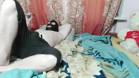 Snapshot of neffertitifaraon chatting on November 14, 2025, 8:40 pm neffertitifaraon online show from November 14, 2025, 8:40 pm