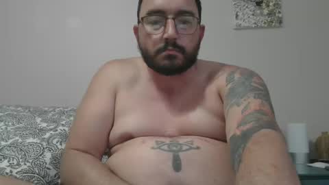 Snapshot of nefrako chatting on September 22, 2025, 2:24 am nefrako online show from September 22, 2025, 2:24 am